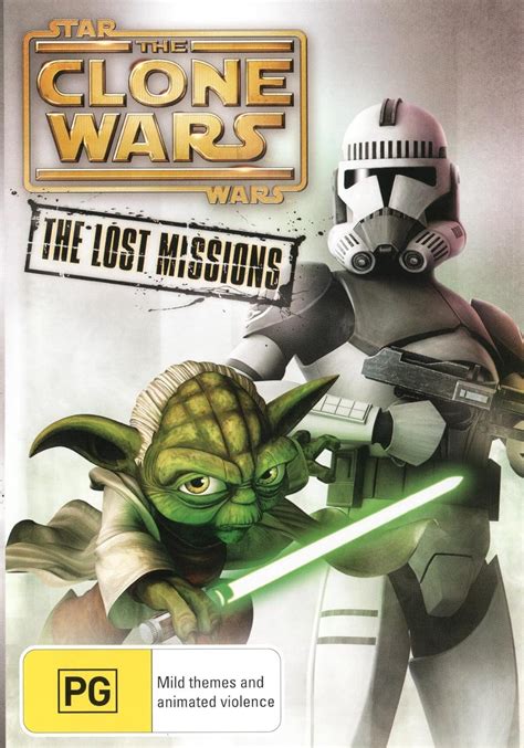 star wars clone wars lost missions watch online|star wars clone lost missions.